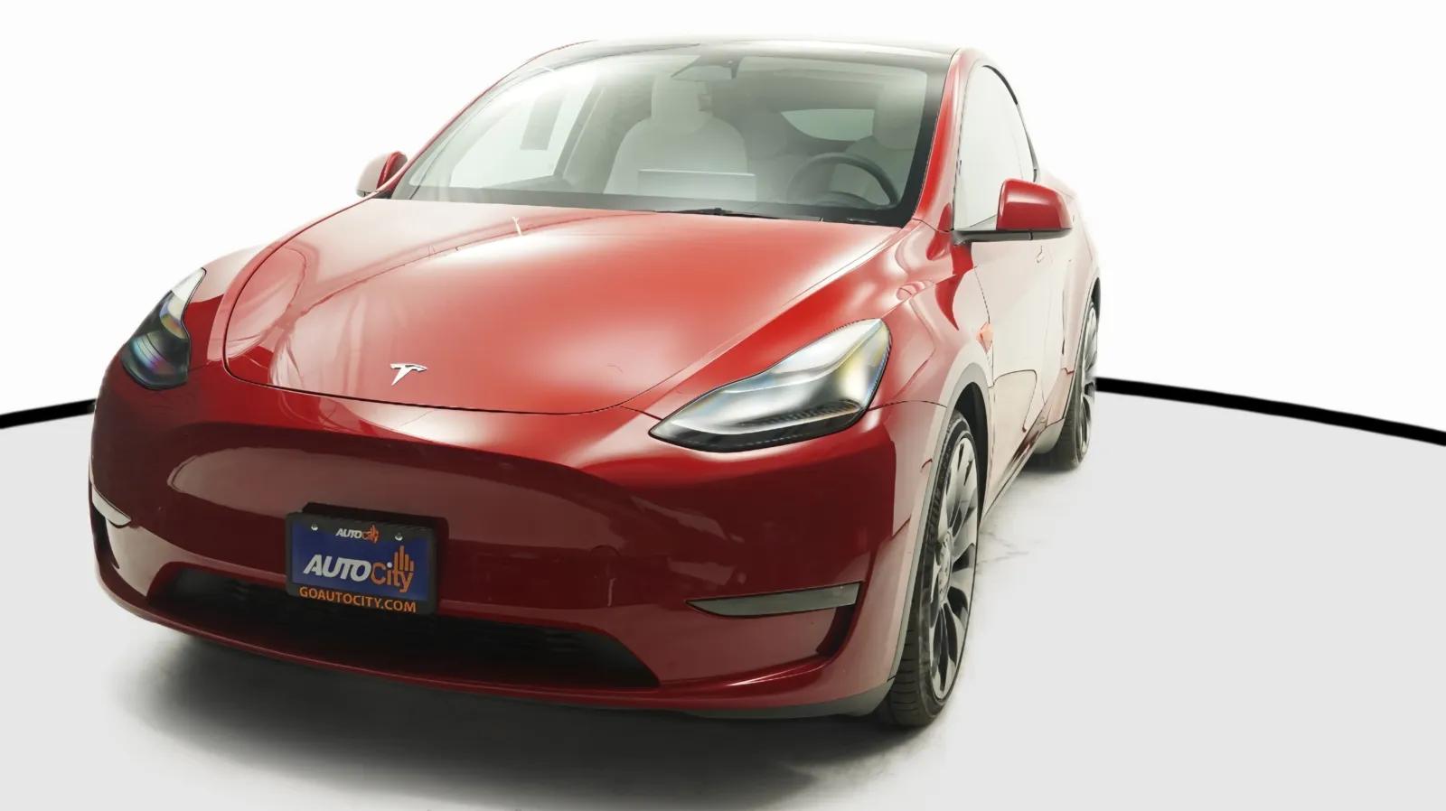 tesla model y 2023 7SAYGDEF5PF738670 image tesla model y 2023 7SAYGDEF5PF738670 image